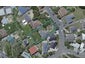 32 Lyndfield Lane, Newlands, Wellington - Carousel 1