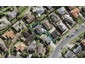 42A Sunset Road, Unsworth Heights, Auckland - Carousel 1