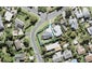 2/1 Wairere Road, Torbay, Auckland - Carousel 1