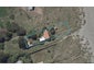 179C Rocking Horse Road, Southshore, Christchurch - Carousel 1
