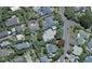 48 Duthie Street, Karori, Wellington - Carousel 1
