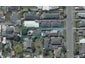 1D Badger Street, Parklands, Christchurch - Carousel 1