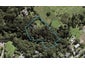 3B Emily Lane, Greenhithe, Auckland - Carousel 1