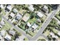 5 Gledstane Road, Stanmore Bay, Whangaparaoa - Carousel 1