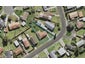 46 Calthorp Close, Favona, Auckland - Carousel 1
