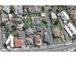 739 High Street, Boulcott, Lower Hutt - Carousel 1
