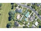 8 Horoeka Street, Springfield, Rotorua - Carousel 1