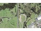 18 Johns Creek Crescent, Silverdale, Silverdale - Carousel 1