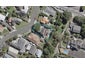 80 Wai-Iti Crescent, Woburn, Lower Hutt - Carousel 1
