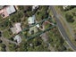 47 Weir Crescent, Onerahi, Whangarei - Carousel 1