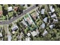 2/51 Fordham Street, Beach Haven, Auckland - Carousel 1