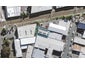 4/14 Akepiro Street, Mount Eden, Auckland - Carousel 1