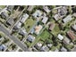 70A Awaroa Road, Sunnyvale, Auckland - Carousel 1