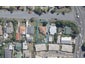 40 East Street, Claudelands, Hamilton - Carousel 1