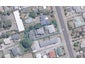 44 Pihanga Street, Taupo, Taupo - Carousel 1