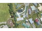 19A Tudor Place, Koutu, Rotorua - Carousel 1
