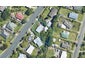 36 Kingsley Drive, Ngongotaha, Rotorua - Carousel 1