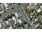 73 Bayswater Avenue, Bayswater, Auckland - Carousel 1