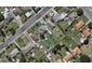 178 Nikau Street, Saint Leonards, Hastings - Carousel 1