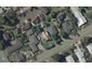 195 Park Road, Hokowhitu, Palmerston North - Carousel 1