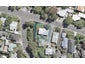 3/34 Rossiter Avenue, Waterloo, Lower Hutt - Carousel 1