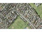 29 Alicia Road, Somerville, Auckland - Carousel 1