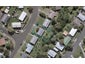 29 Tavistock Street, Westown, New Plymouth - Carousel 1