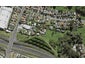 6 Aramutu Road, Hillsborough, Auckland - Carousel 1