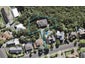 8 Ravenstone Place, Chatswood, Auckland - Carousel 1