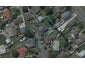 14 Dalglish Place, Hoon Hay, Christchurch - Carousel 1