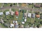 23 Cavendish Crescent, Outer Kaiti, Gisborne - Carousel 1
