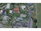 17 Pinkerton Grove, Newlands, Wellington - Carousel 1