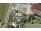 44 Great North Road, Kamo, WHANGAREI - Carousel 1