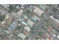 166 Kawai Street South, Nelson South, Nelson - Carousel 1