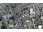 48 Orchard Avenue, Enderley, Hamilton - Carousel 1