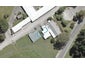 1 Don Money Street, Wallaceville, Upper Hutt - Carousel 1