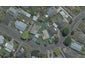 46 Cullahill Street, Harewood, Christchurch - Carousel 1