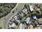 54 Onetaunga Road, Chatswood, Auckland - Carousel 1