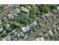 32 Anglesea Street, Freemans Bay, Auckland - Carousel 1