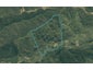 280 Smyth Road, Dome Forest, Warkworth - Carousel 1