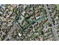 205/209 Lake Road, Belmont, Auckland - Carousel 1