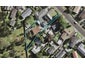 16 Oakmont Place, Wattle Downs, Auckland - Carousel 1