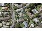 10 Brian Avenue, Forrest Hill, Auckland - Carousel 1