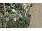 65 Natzka Road, Ostend, Waiheke Island - Carousel 1