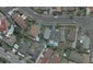 12 Applewood Place, Casebrook, Christchurch - Carousel 1