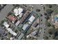140A Esplanade, Sumner, Christchurch - Carousel 1