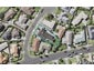 3 Daria Place, Northpark, Auckland - Carousel 1