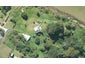 0 Withers St, Te Kopuru - Carousel 1