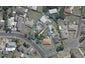 38A Rawlings Street, Bader, Hamilton - Carousel 1