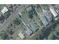 26 Bennett Road, Ocean View, Dunedin - Carousel 1